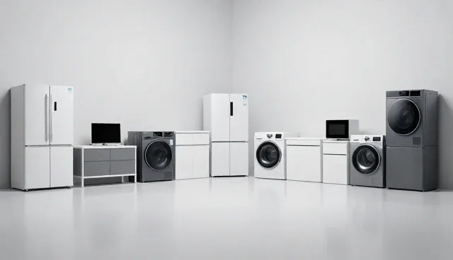日用百货组合选型中的商品采购关键要素分析