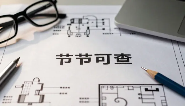 日用百货组合采购趋势中的市场机会与策略