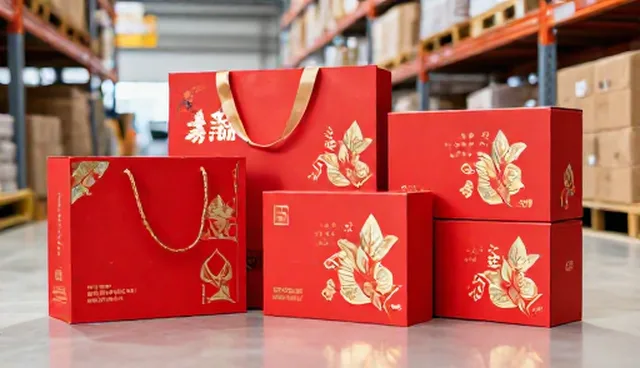 理解偏差在供应链管理中的适用情况与限制