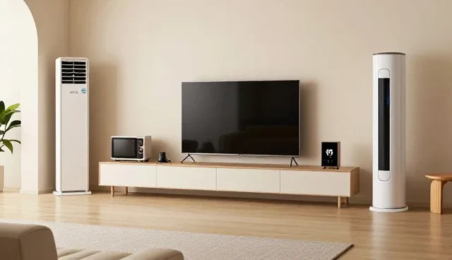电子产品节点可查问题及处理方向