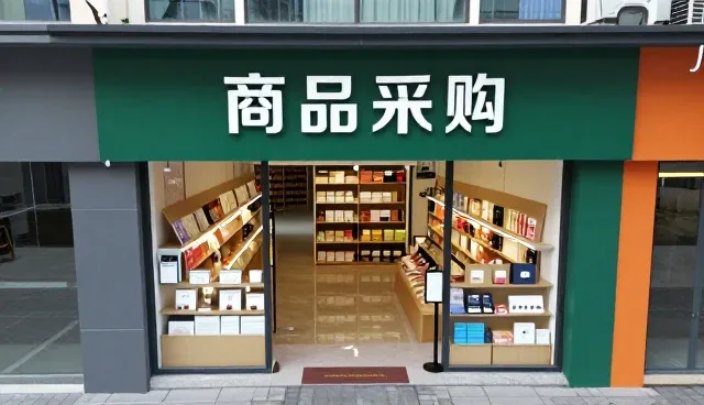 电商代运营选型中的关键关注点解析