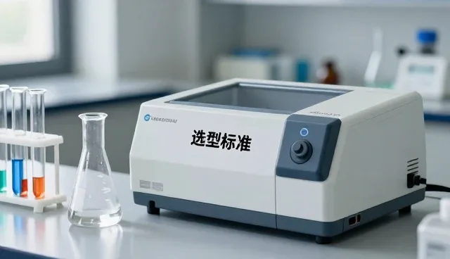 日用百货日常使用中的常见问题与应对策略