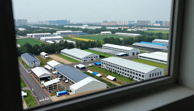 日用百货采购中的趋势变化与应对策略
